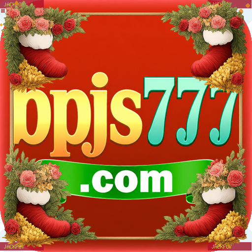 bpjs777 — mitra unggulan