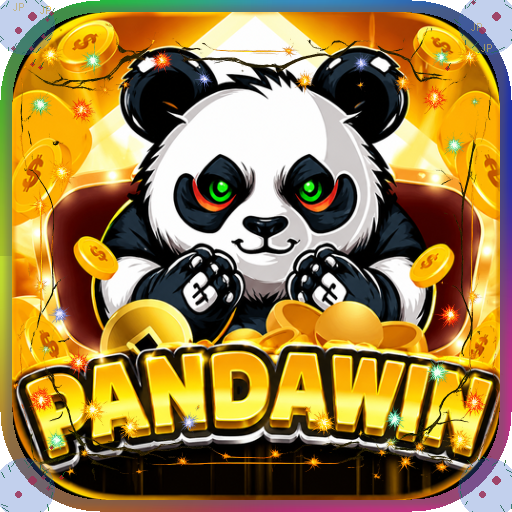 pandawin — galeri pratinjau - APK Resmi