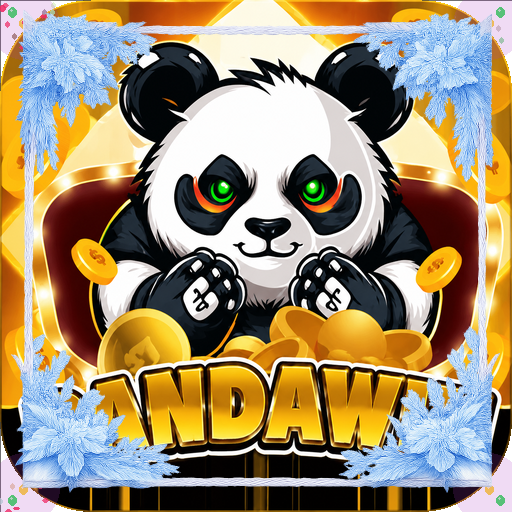 pandawin — galeri pratinjau Resmi APK