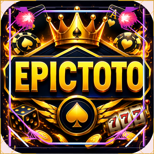 epictoto — mitra unggulan